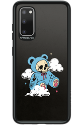 Be Sweet 2.0 - Samsung Galaxy S20
