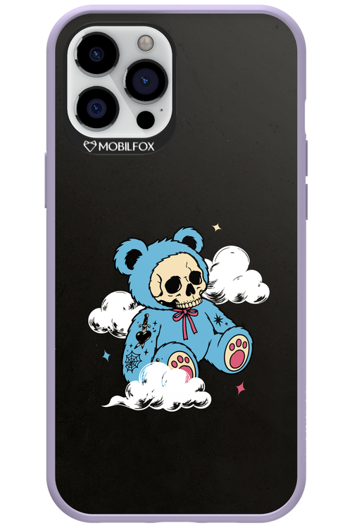 Be Sweet 2.0 - Apple iPhone 12 Pro Max