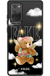 Fake Angel - Samsung Galaxy Note 20