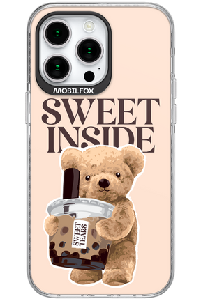 Sweet Inside - Apple iPhone 15 Pro Max