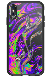 Nova 2.0 - Apple iPhone XS Max