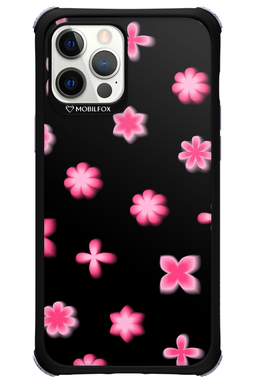 Pink Dreams 2.0 - Apple iPhone 12 Pro Max