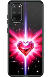 Bright Heart 2.0 - Samsung Galaxy S20+