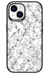 Lineart Beuty - Apple iPhone 15