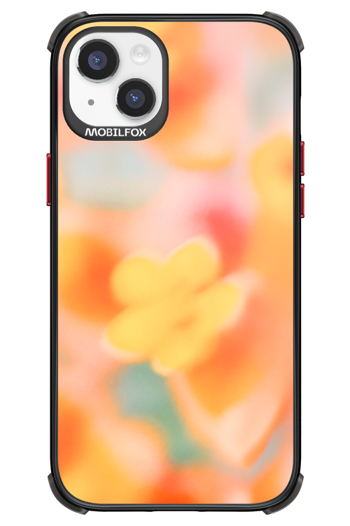 Summer Dream 2.0 - Apple iPhone 14 Plus