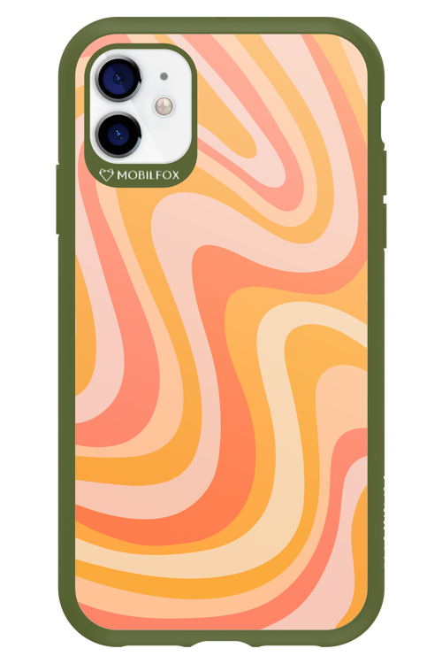 Sex on the Beach 2.0 - Apple iPhone 11