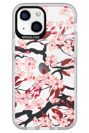 Sakura - Apple iPhone 13 Mini