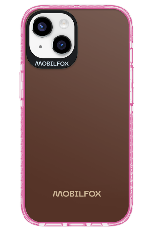 Espressso 2.0 - Apple iPhone 14