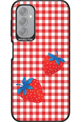 STRAWBERRY 2.0 - Samsung Galaxy A14