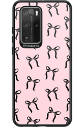 Bow Promise 2.0 - Huawei P40 Pro