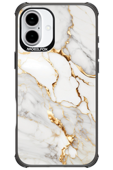 Ariel - Apple iPhone 16 Plus