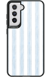 Surf 2.0 - Samsung Galaxy S21 FE