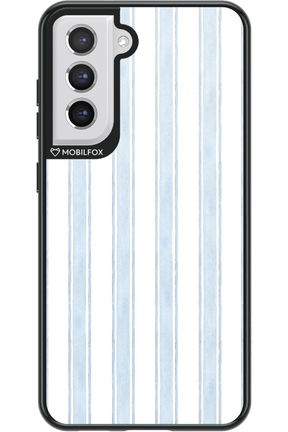 Surf 2.0 - Samsung Galaxy S21 FE