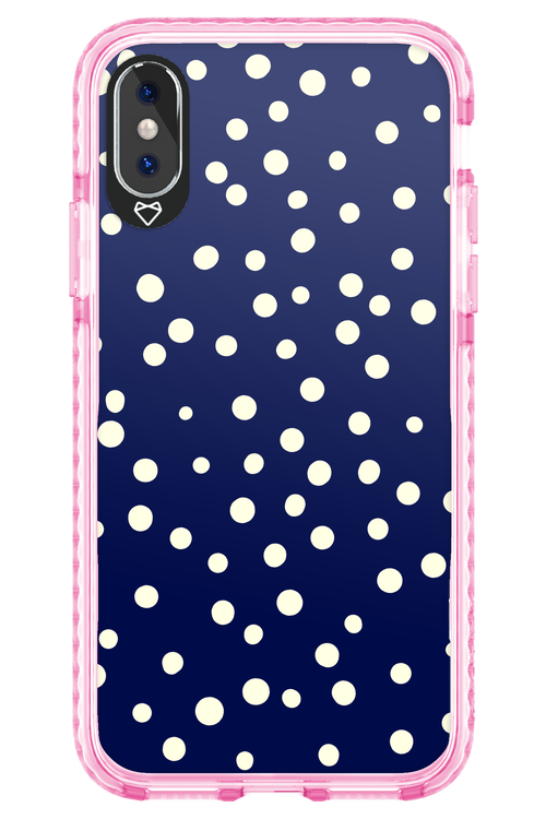 BusyWoman 2.0 - Apple iPhone XS