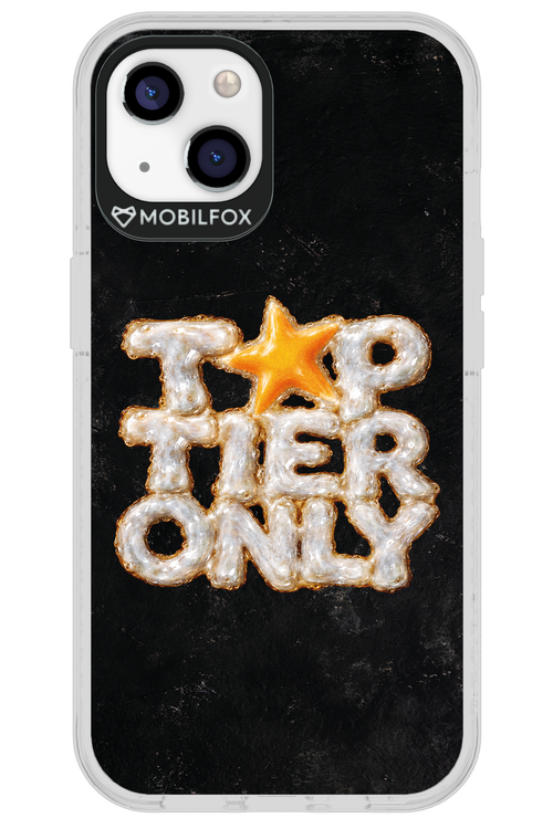 Top Tier 2.0 - Apple iPhone 13