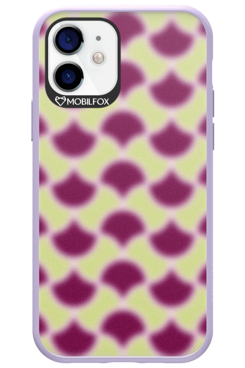 Citron Balance 2.0 - Apple iPhone 12