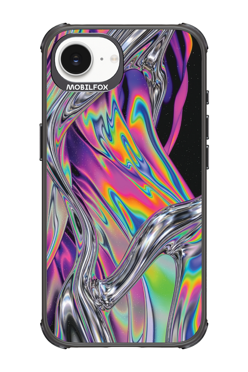 Prism 2.0 - Apple iPhone 17e