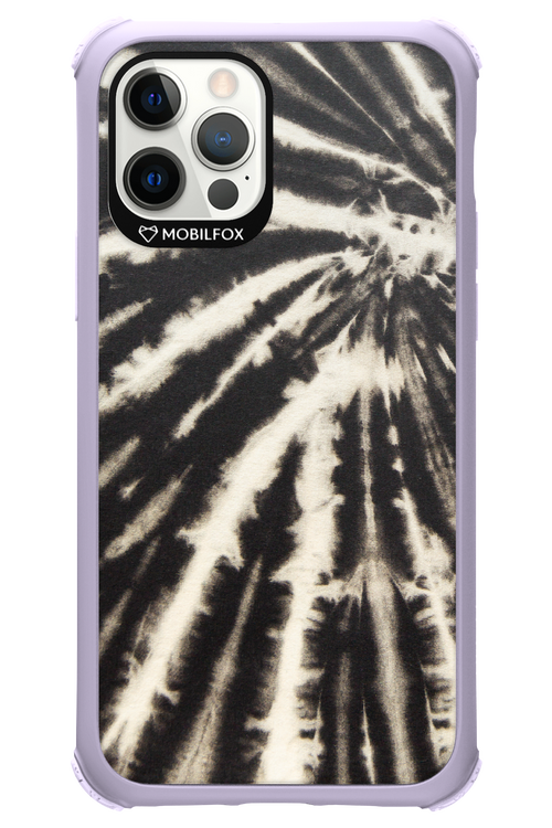 Woodstock 2.0 - Apple iPhone 12 Pro