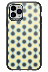 Butter Bubble 2.0 - Apple iPhone 11 Pro