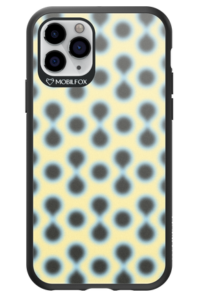 Butter Bubble 2.0 - Apple iPhone 11 Pro