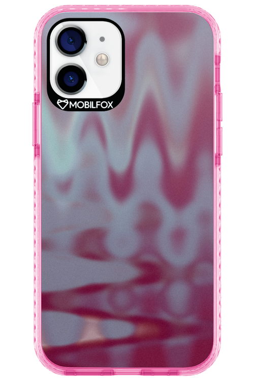 Cherry Karma 2.0 - Apple iPhone 12
