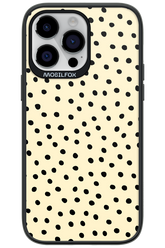 Polka Dots 2.0 - Apple iPhone 14 Pro Max