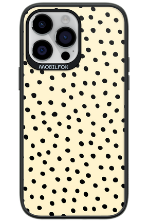 Polka Dots 2.0 - Apple iPhone 14 Pro Max