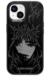 Schizo - Apple iPhone 15