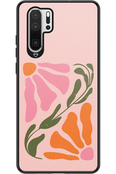 Bloom Duet 2.0 - Huawei P30 Pro