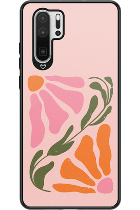 Bloom Duet 2.0 - Huawei P30 Pro