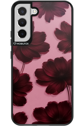 Petal Juliet 2.0 - Samsung Galaxy S22+