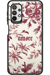Amore 2.0 - Samsung Galaxy A32 5G