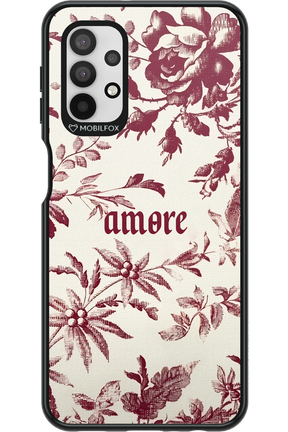 Amore 2.0 - Samsung Galaxy A32 5G
