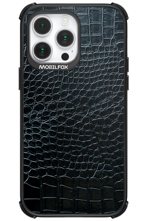 Leather - Apple iPhone 14 Pro Max