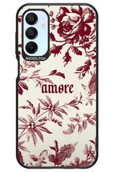 Amore 2.0 - Samsung Galaxy A15