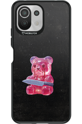 Yummy - Xiaomi Mi 11 Lite (2021)