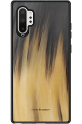 Horny 2.0 - Samsung Galaxy Note 10+