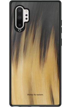 Horny 2.0 - Samsung Galaxy Note 10+