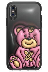 Dead Bear 2.0 - Apple iPhone XS