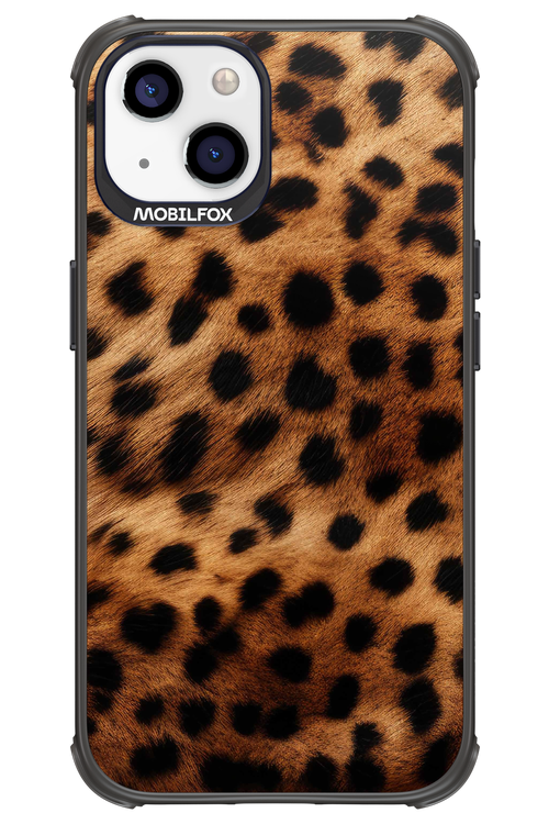 Cheetah 2.0 - Apple iPhone 13