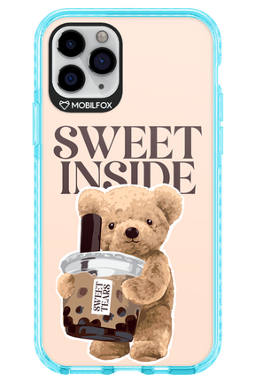 Sweet Inside - Apple iPhone 11 Pro