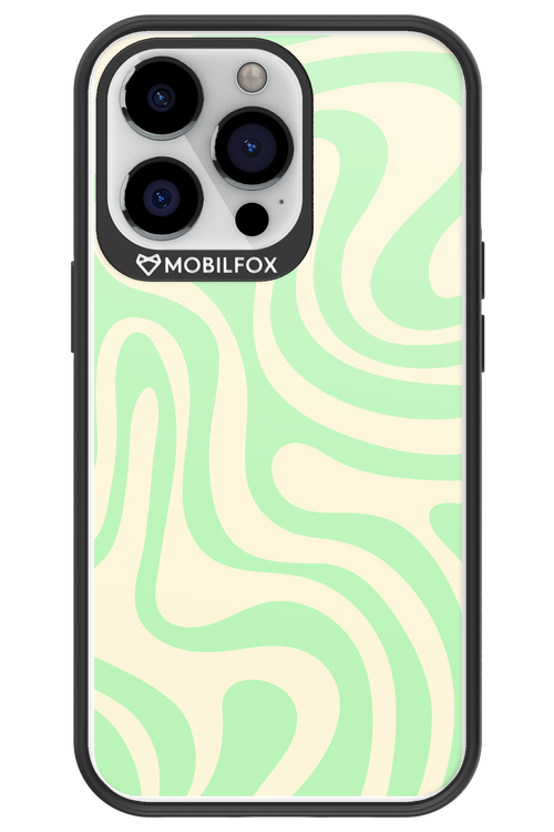Matchaa 2.0 - Apple iPhone 13 Pro