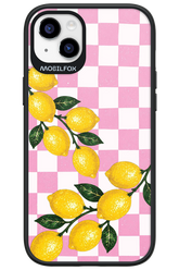 LEMON 2.0 - Apple iPhone 14 Plus