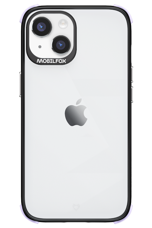 Custom Studio 2.0 - Apple iPhone 14