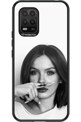 Soft Focus 2.0 - Xiaomi Mi 10 Lite 5G