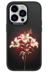Glow Up Girl 2.0 - Apple iPhone 14 Pro