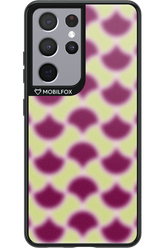 Citron Balance 2.0 - Samsung Galaxy S21 Ultra