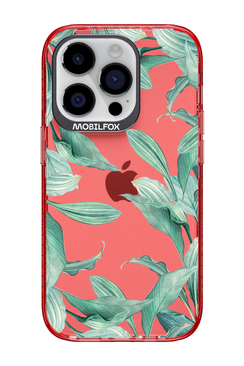 Greenpeace - Apple iPhone 14 Pro