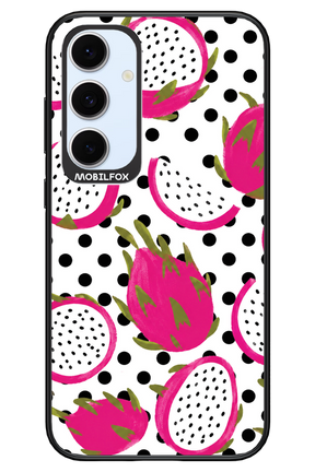 DRAGON FRUIT 2.0 - Samsung S24 FE