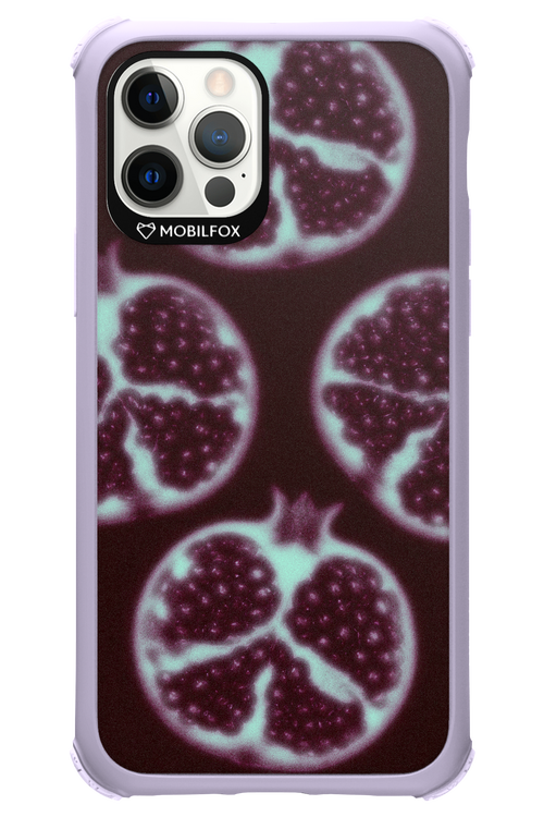 Persephone 2.0 - Apple iPhone 12 Pro